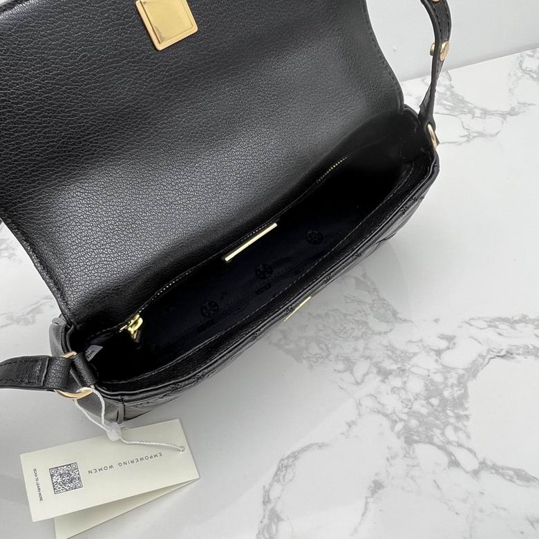 143673 24X7.5X13cm XM 3色 16