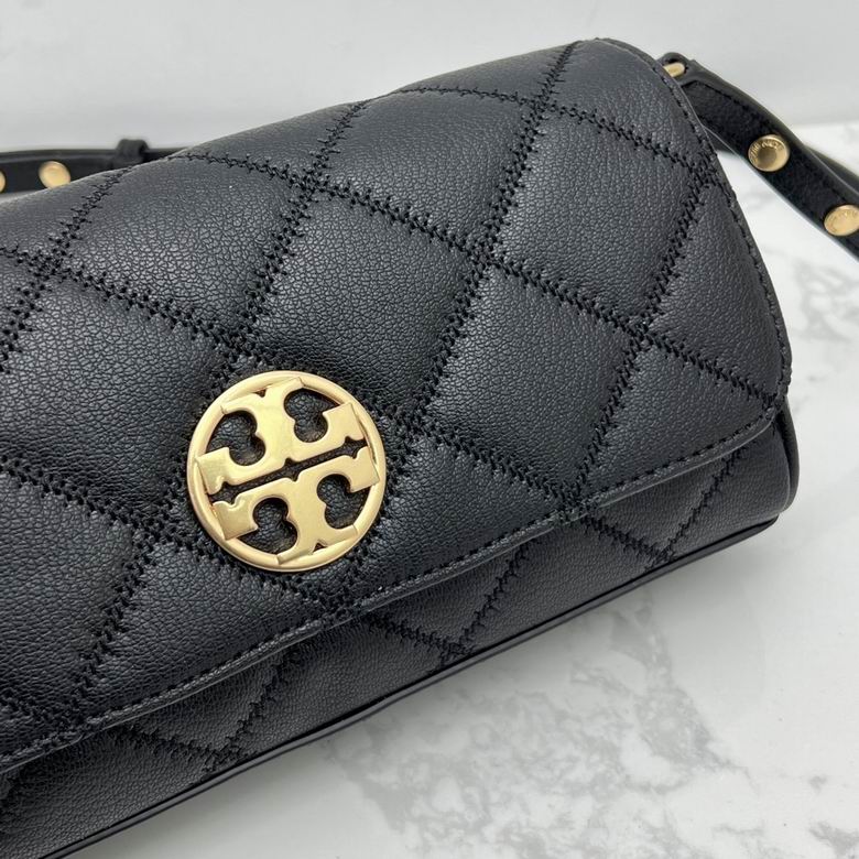 143673 24X7.5X13cm XM 3色 17