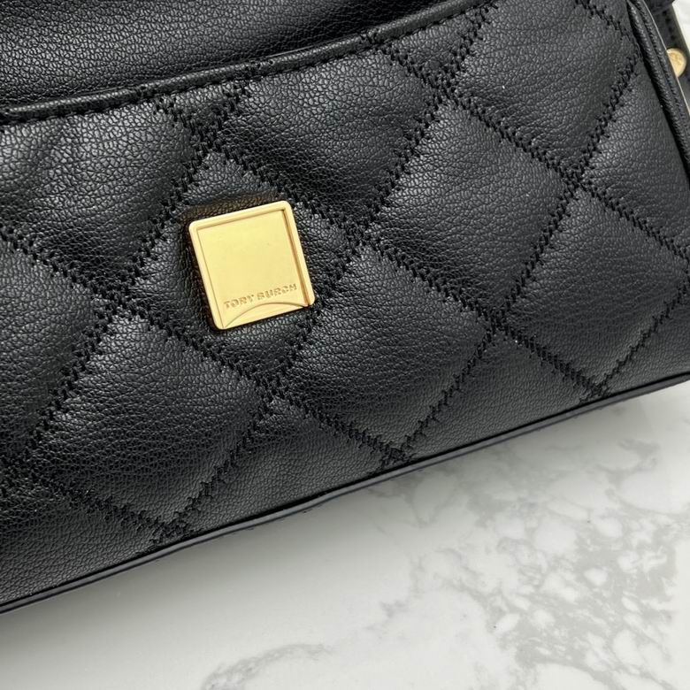 143673 24X7.5X13cm XM 3色 18