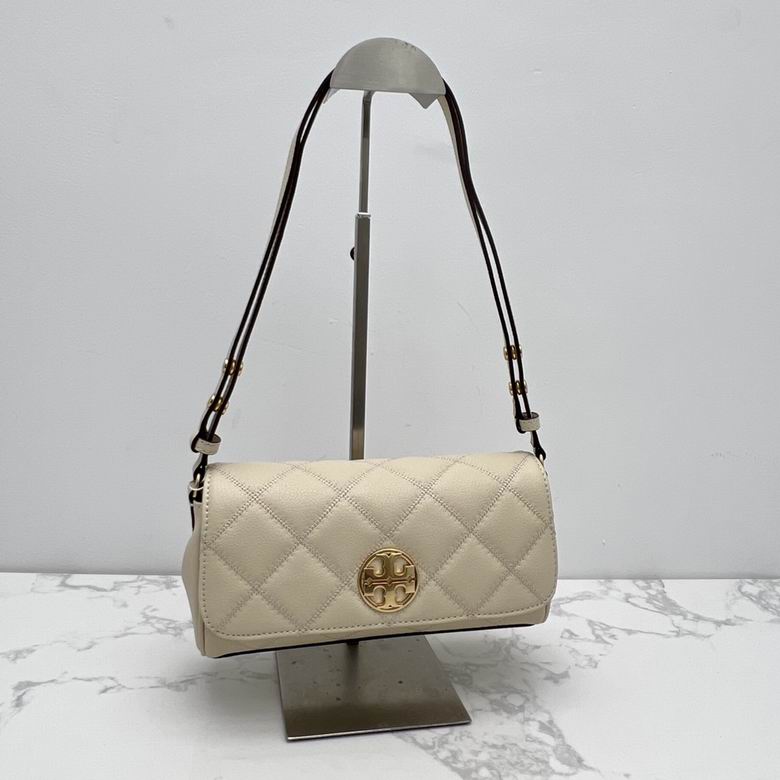 143673 24X7.5X13cm XM 3色 20