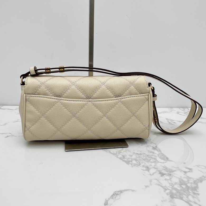 143673 24X7.5X13cm XM 3色 21