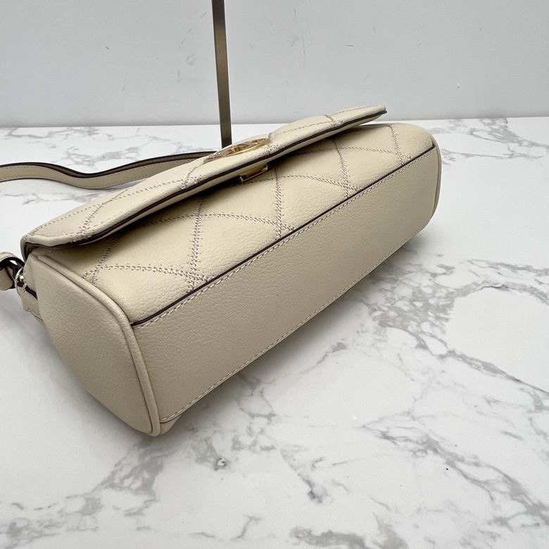 143673 24X7.5X13cm XM 3色 22