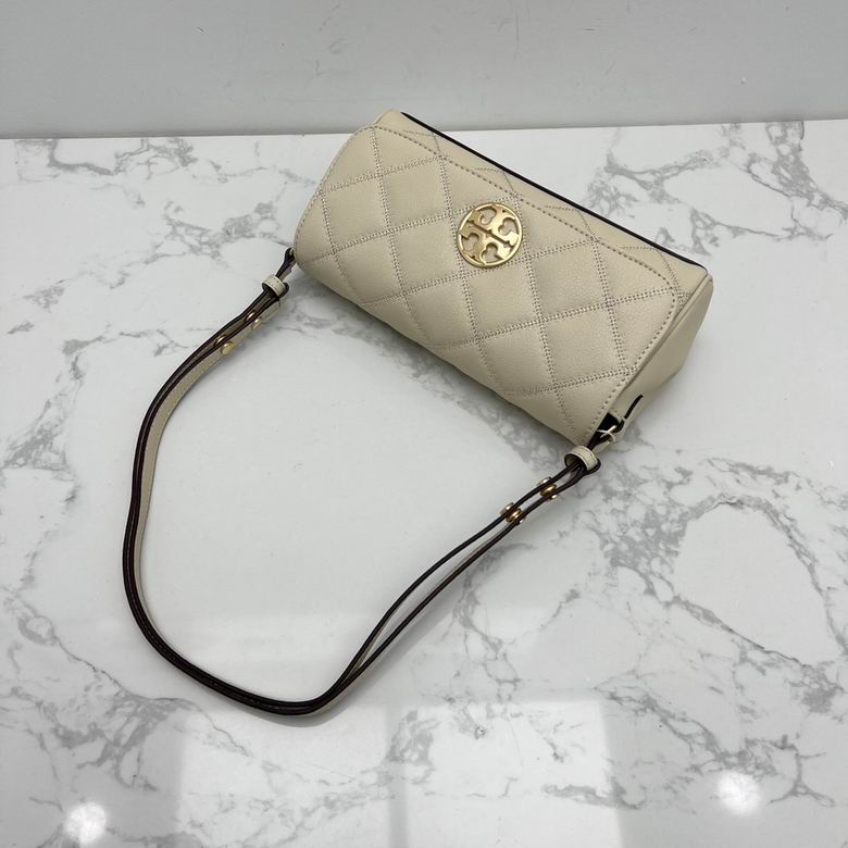 143673 24X7.5X13cm XM 3色 24