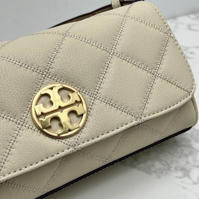 143673 24X7.5X13cm XM 3色 25