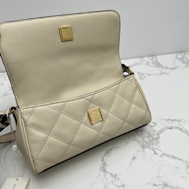 143673 24X7.5X13cm XM 3色 26