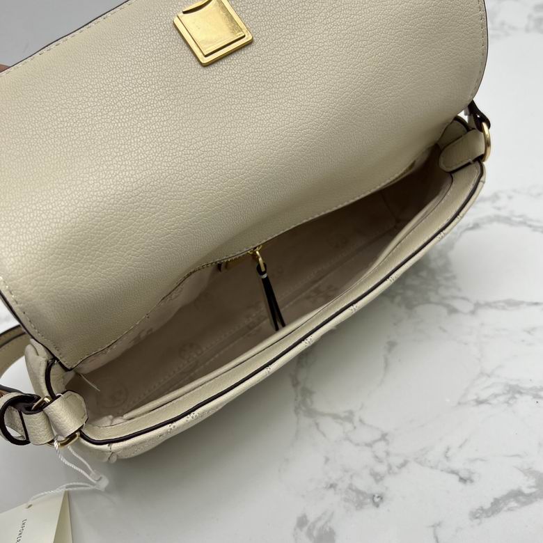 143673 24X7.5X13cm XM 3色 27