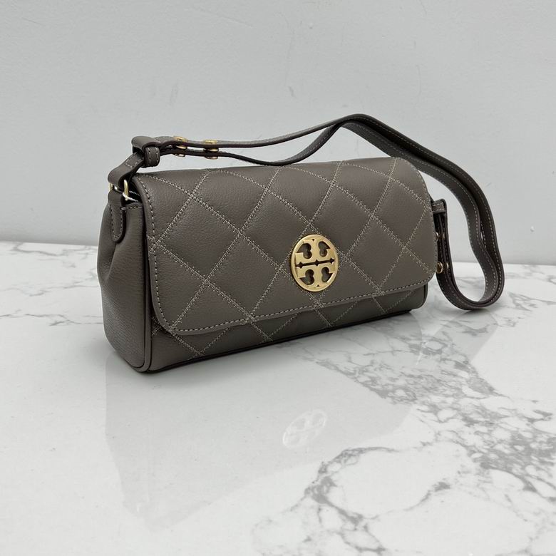 143673 24X7.5X13cm XM 3色 3