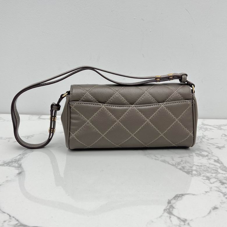 143673 24X7.5X13cm XM 3色 4