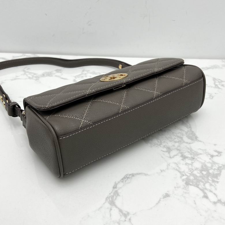 143673 24X7.5X13cm XM 3色 5