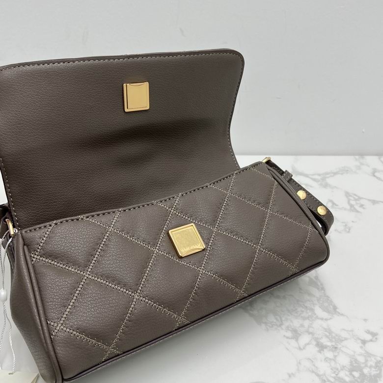 143673 24X7.5X13cm XM 3色 6