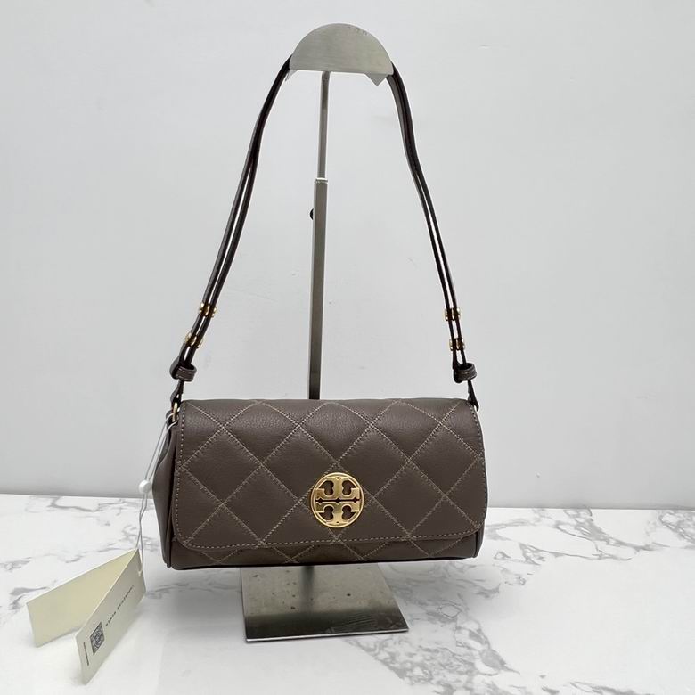 143673 24X7.5X13cm XM 3色 7