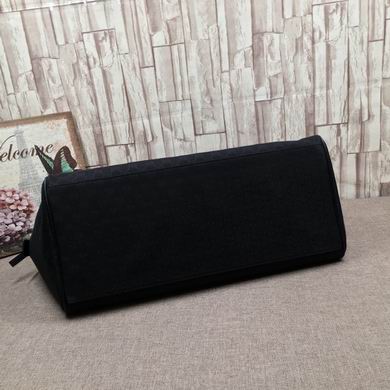 146310 50X32X24cm DF 2colour (12)