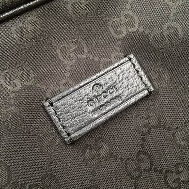 146310 50X32X24cm DF 2colour (13)