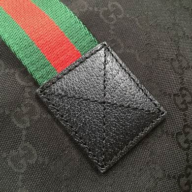 146310 50X32X24cm DF 2colour (14)