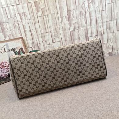 146310 50X32X24cm DF 2colour (4)