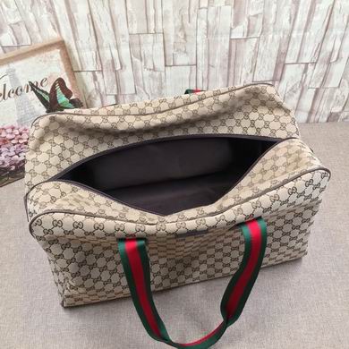 146310 50X32X24cm DF 2colour (5)