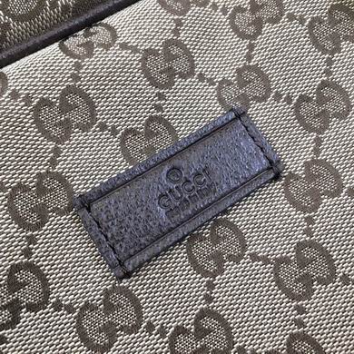 146310 50X32X24cm DF 2colour (6)