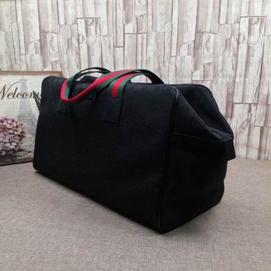 146310 50X32X24cm DF 2colour (9)