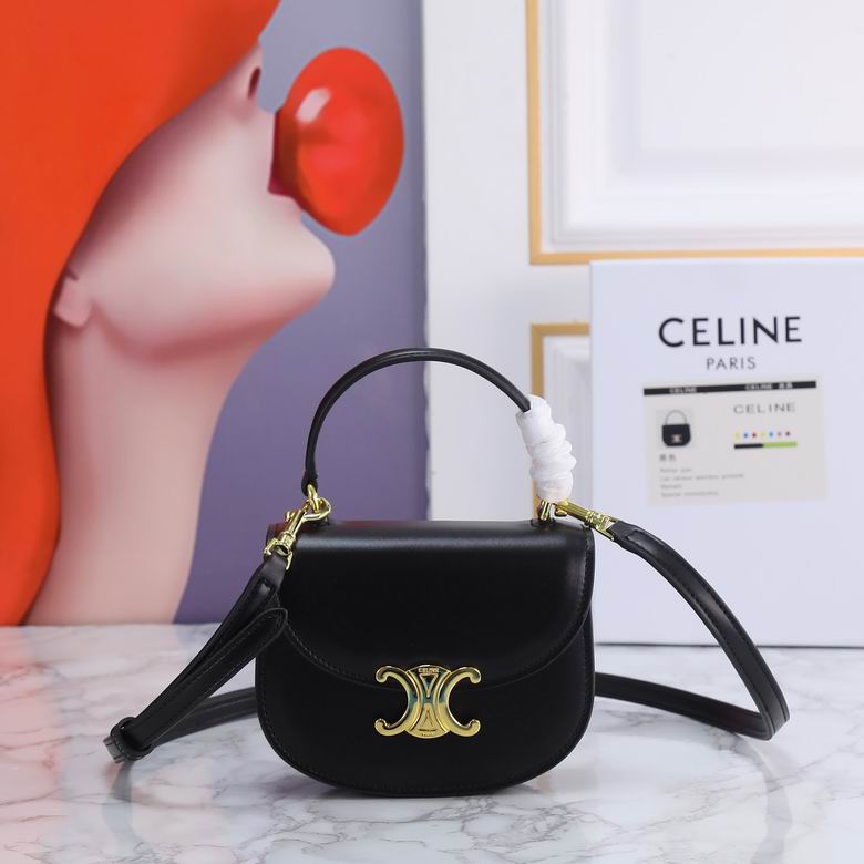 15.5X12X7cm 062006 XMY 5色 0