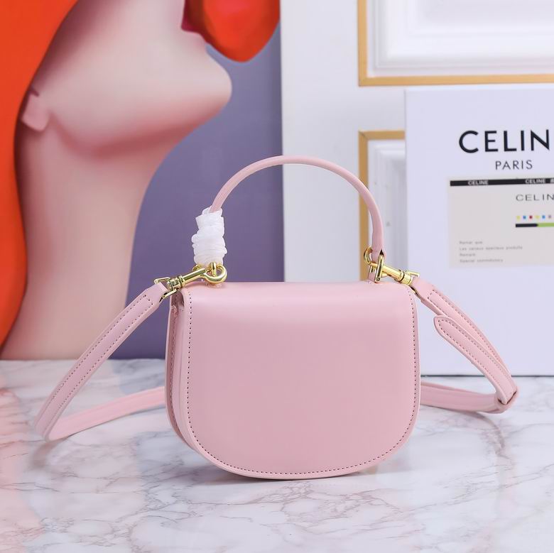 15.5X12X7cm 062006 XMY 5色 11