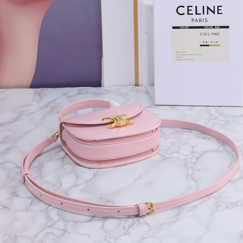 15.5X12X7cm 062006 XMY 5色 12