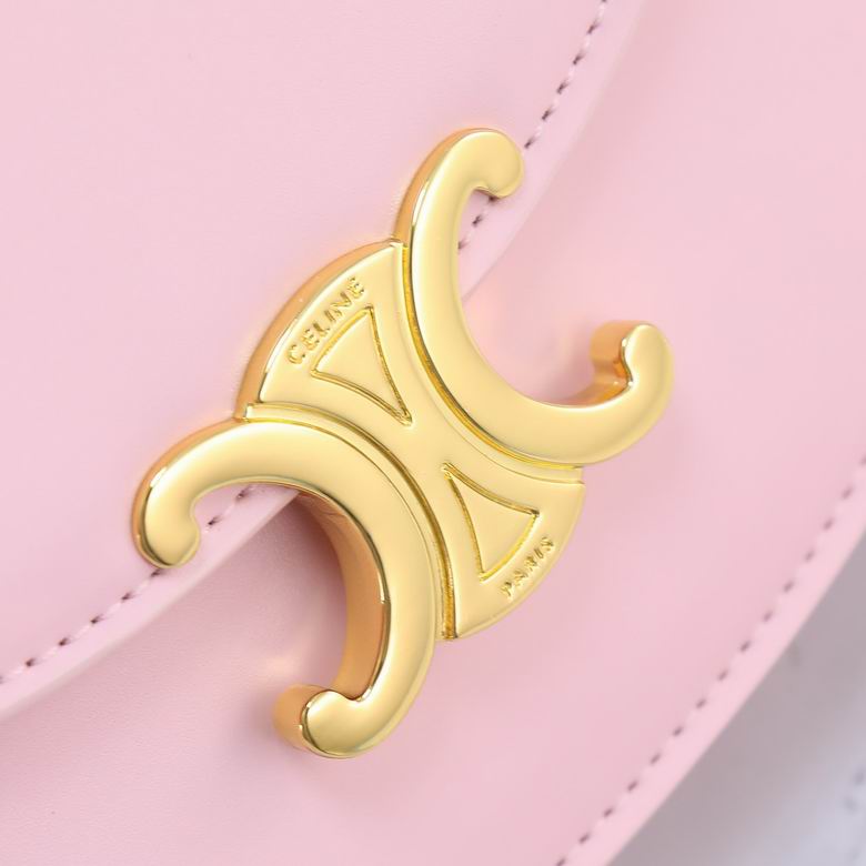 15.5X12X7cm 062006 XMY 5色 13