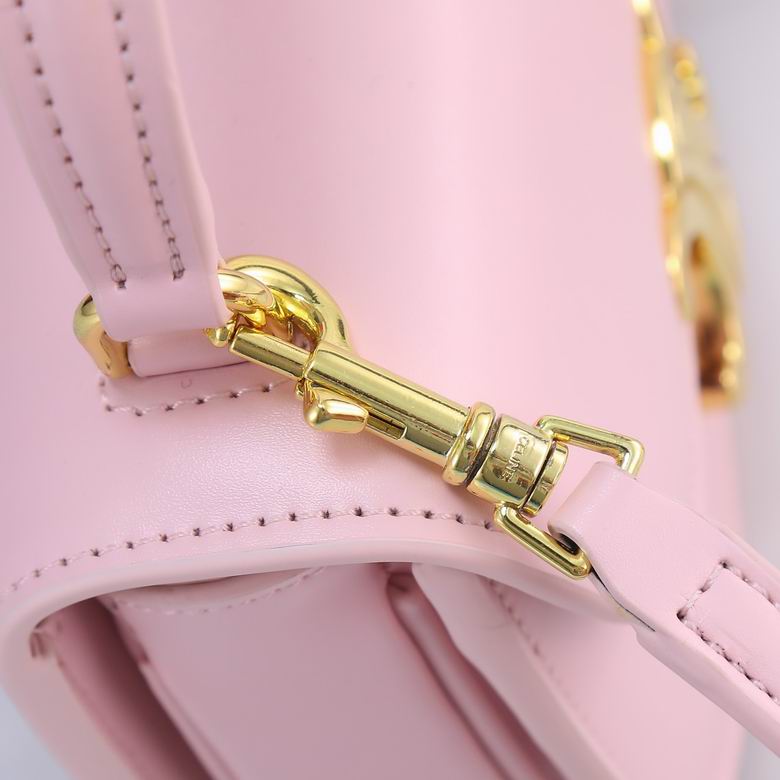 15.5X12X7cm 062006 XMY 5色 14