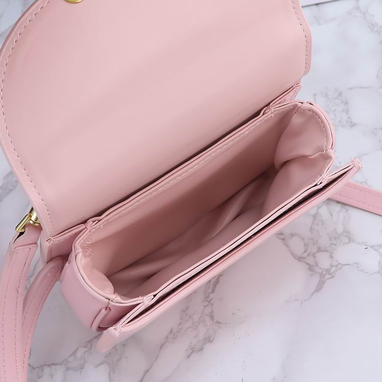 15.5X12X7cm 062006 XMY 5色 15