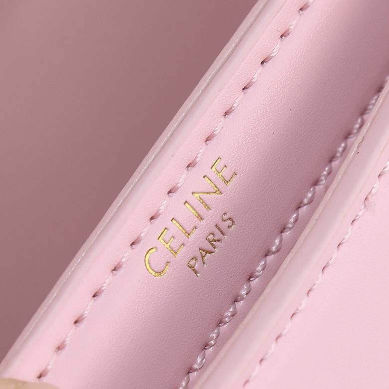 15.5X12X7cm 062006 XMY 5色 17