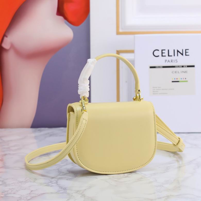 15.5X12X7cm 062006 XMY 5色 19