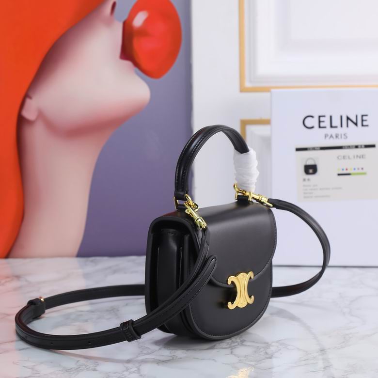 15.5X12X7cm 062006 XMY 5色 1