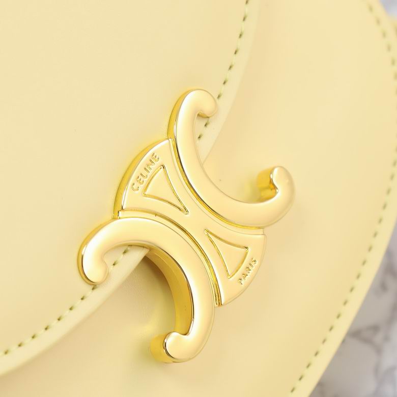 15.5X12X7cm 062006 XMY 5色 22