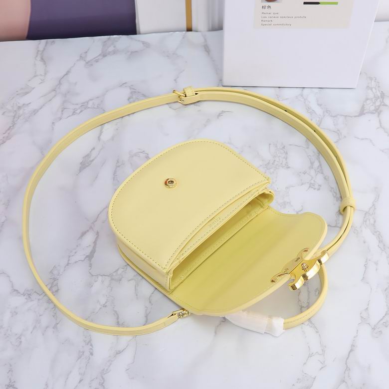 15.5X12X7cm 062006 XMY 5色 24