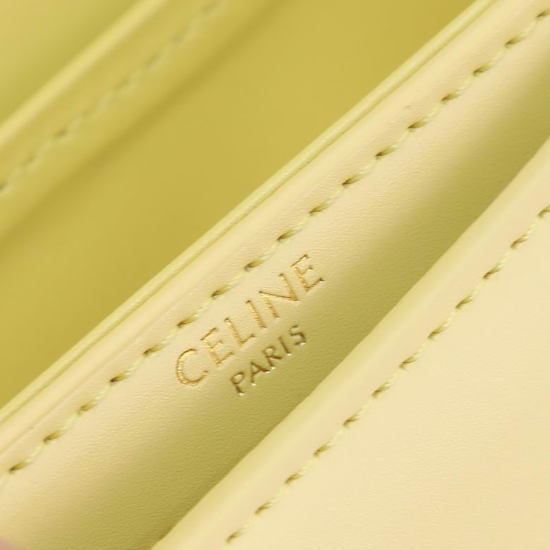 15.5X12X7cm 062006 XMY 5色 25