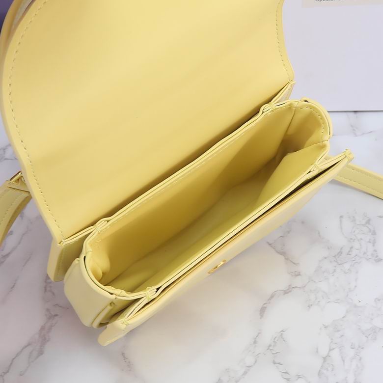 15.5X12X7cm 062006 XMY 5色 26