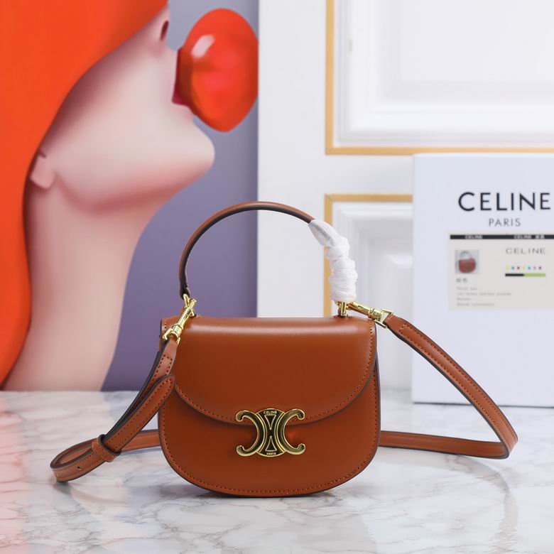 15.5X12X7cm 062006 XMY 5色 27