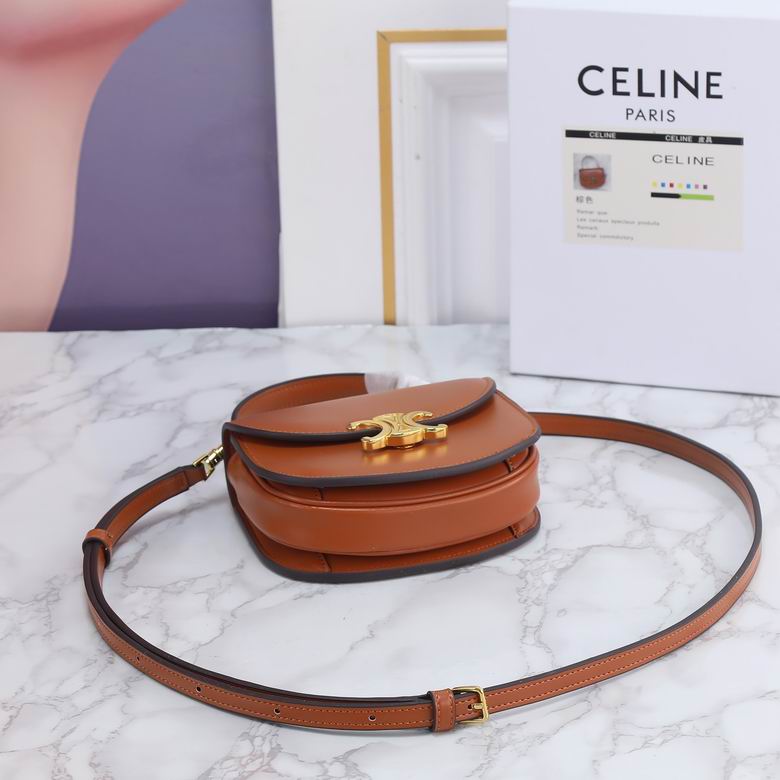 15.5X12X7cm 062006 XMY 5色 30