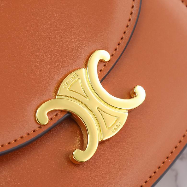 15.5X12X7cm 062006 XMY 5色 31