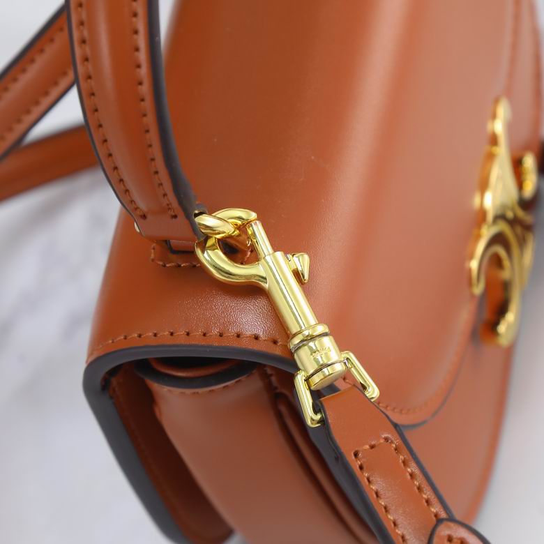 15.5X12X7cm 062006 XMY 5色 32