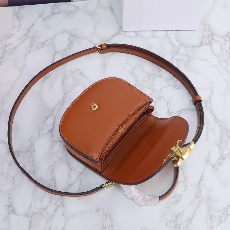 15.5X12X7cm 062006 XMY 5色 33