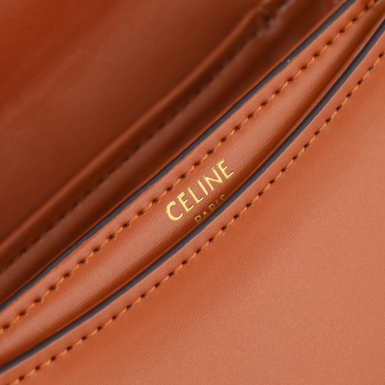 15.5X12X7cm 062006 XMY 5色 34