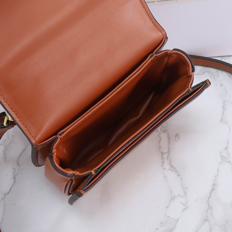 15.5X12X7cm 062006 XMY 5色 35