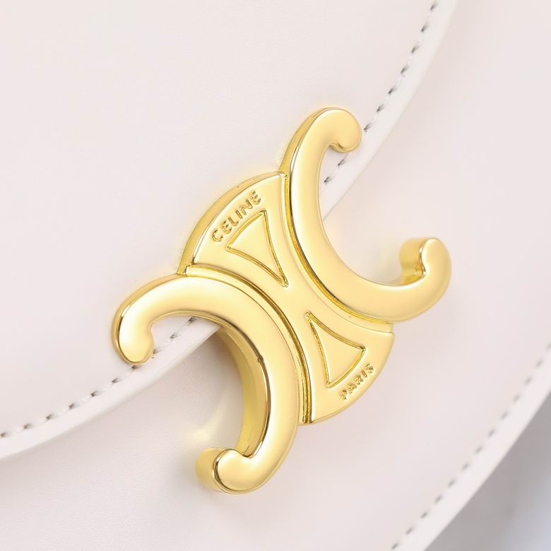 15.5X12X7cm 062006 XMY 5色 40