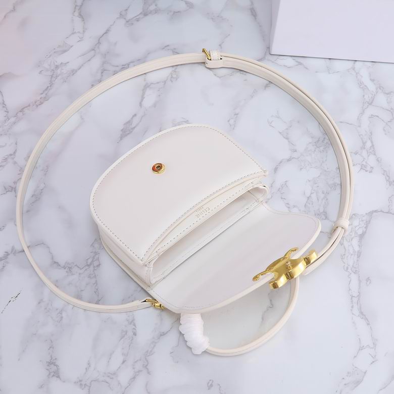 15.5X12X7cm 062006 XMY 5色 42