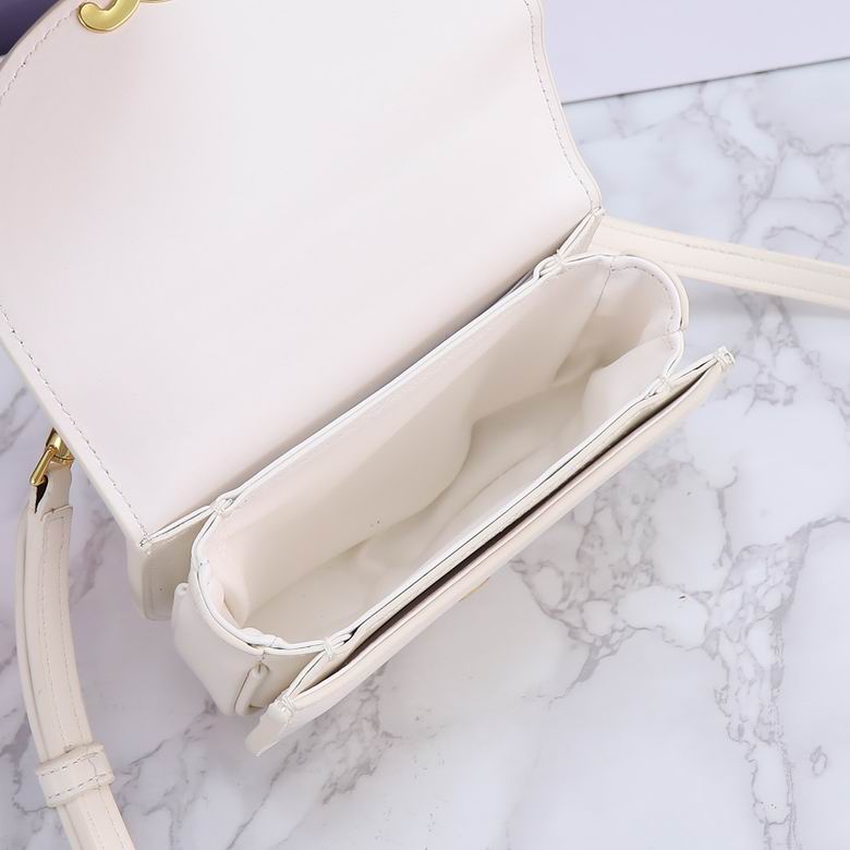 15.5X12X7cm 062006 XMY 5色 43