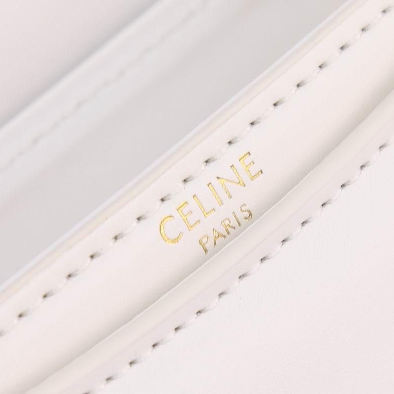 15.5X12X7cm 062006 XMY 5色 44