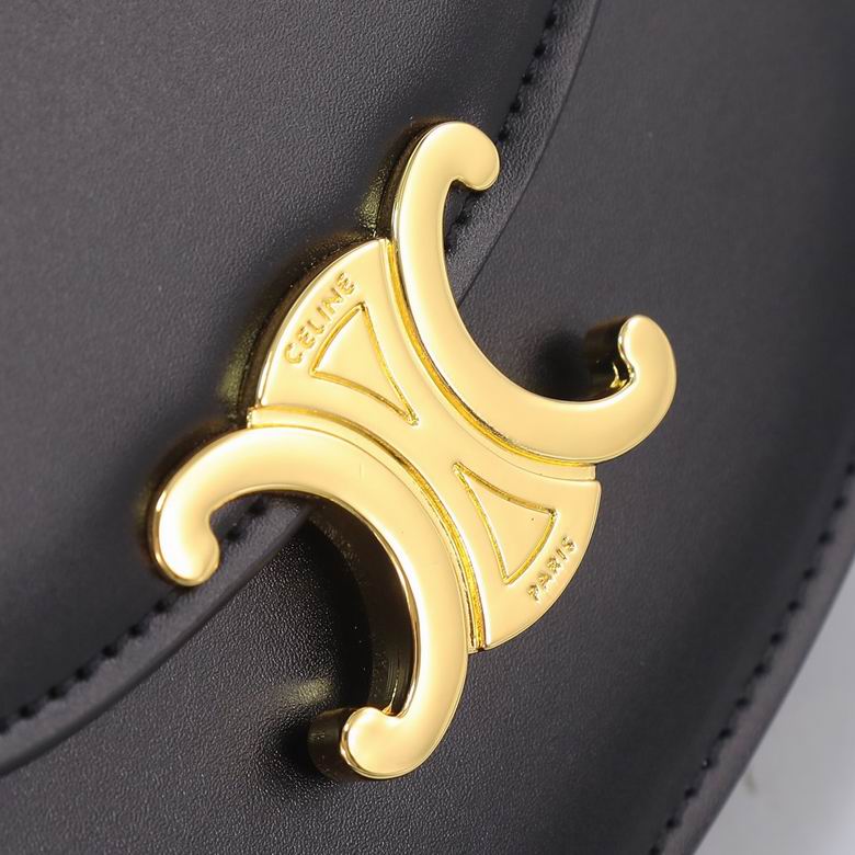 15.5X12X7cm 062006 XMY 5色 4