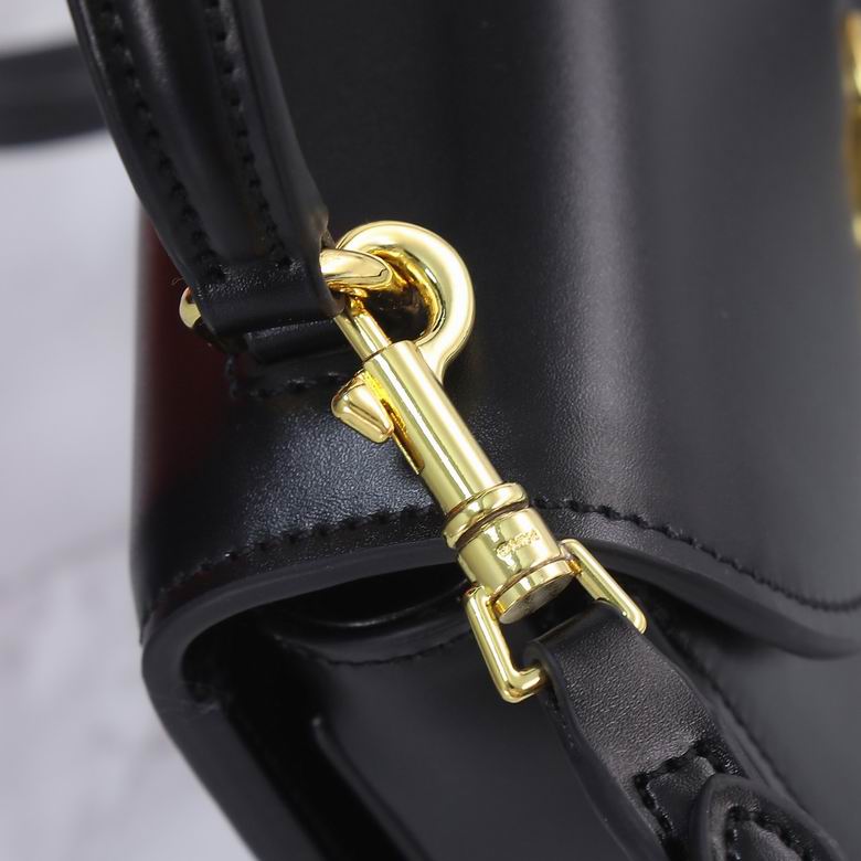 15.5X12X7cm 062006 XMY 5色 5