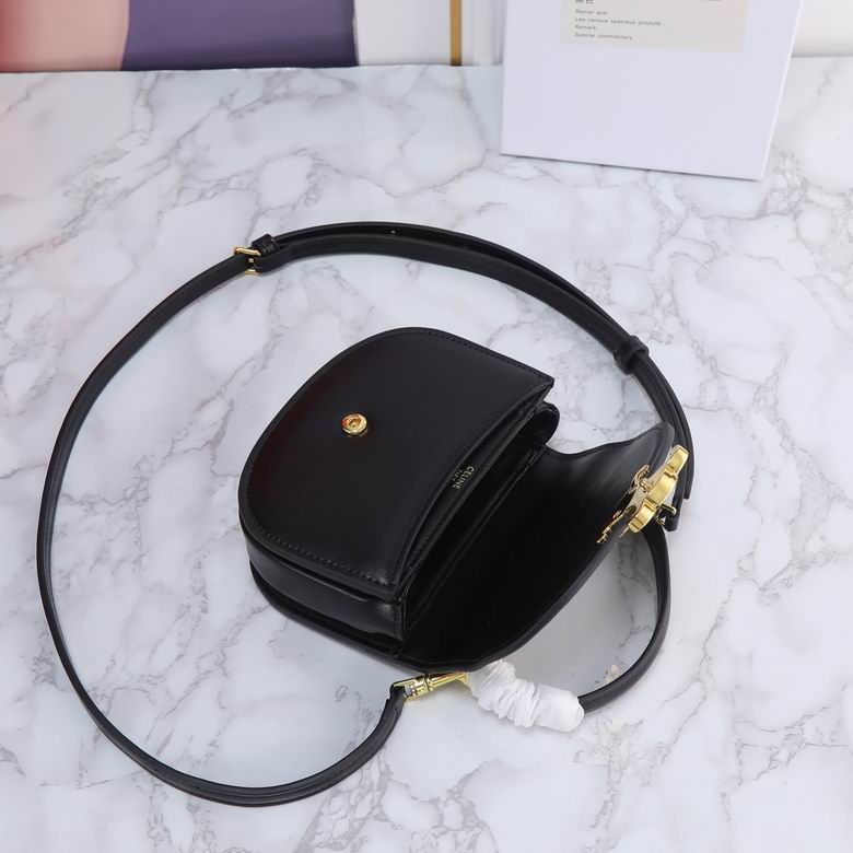 15.5X12X7cm 062006 XMY 5色 6