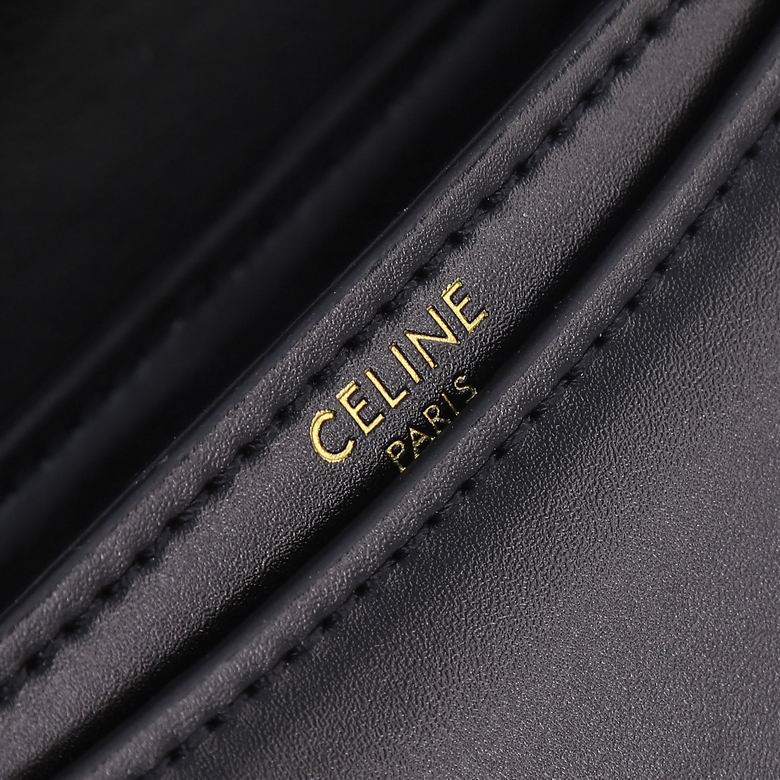 15.5X12X7cm 062006 XMY 5色 7